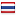 gscorp-lp.com server is located in Thailand